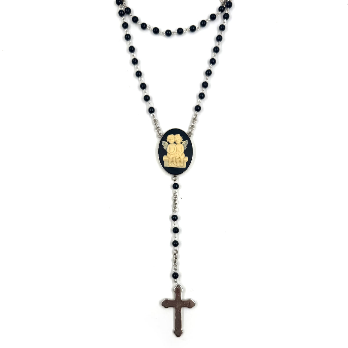 NIVES NECKLACE