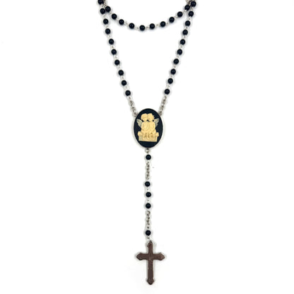 NIVES NECKLACE