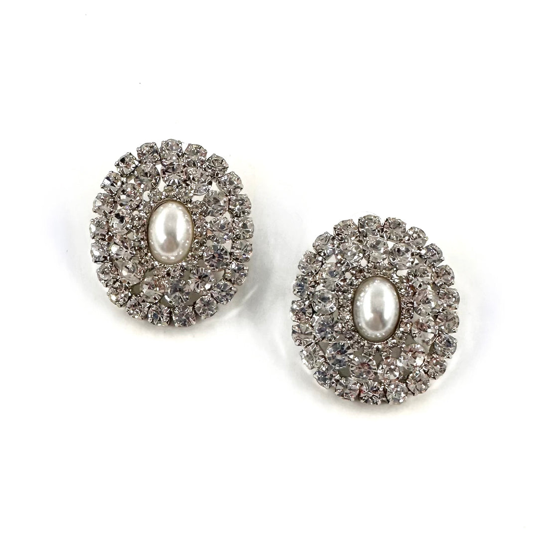 BENERICE EARRING