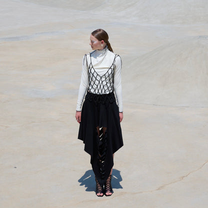 SUSANNA TOP
