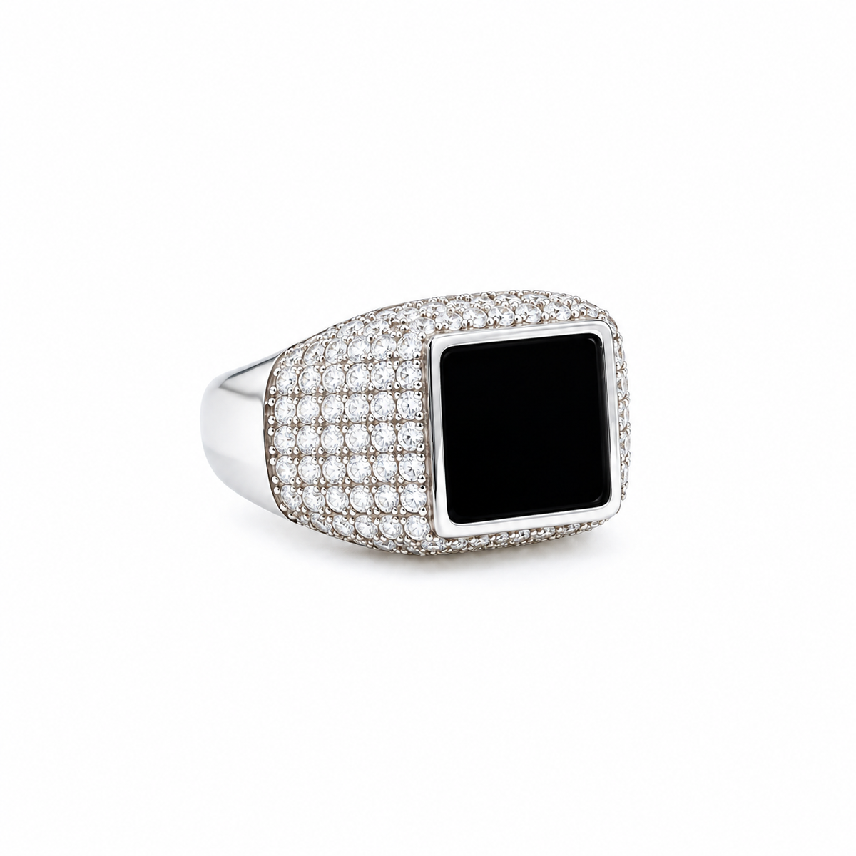 GILDA RING