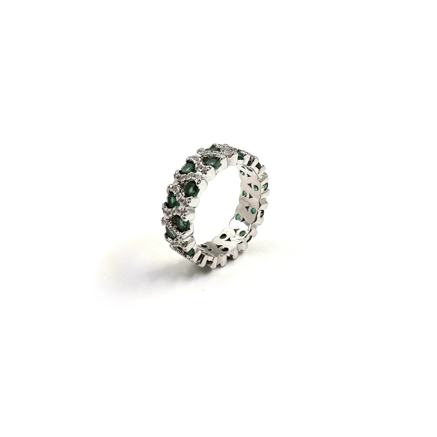 MARGHERITA RING