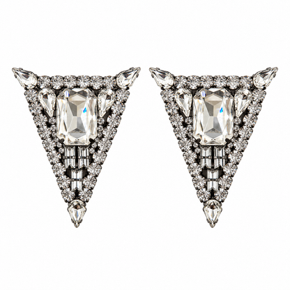 DAVIDA EARRING
