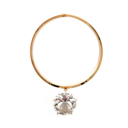 ELISABETTA NECKLACE