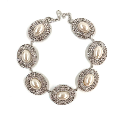 LUCE NECKLACE