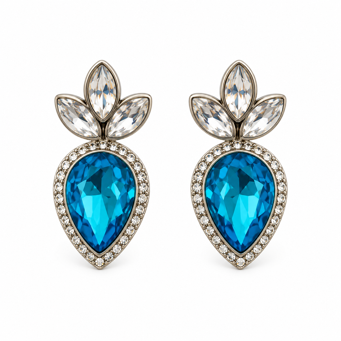 ALTEA EARRING