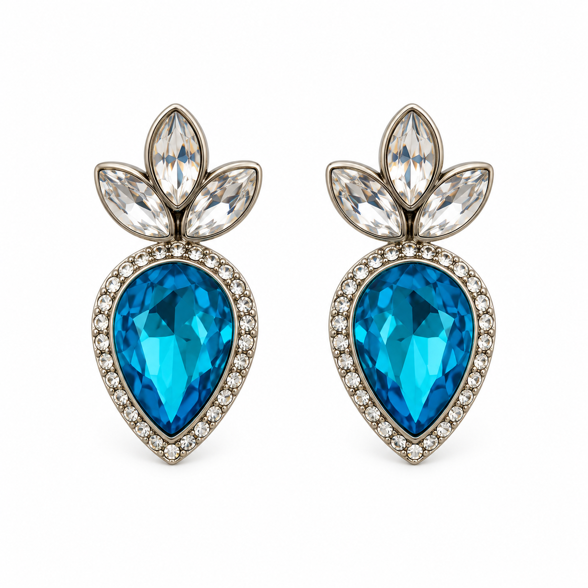 ALTEA EARRING