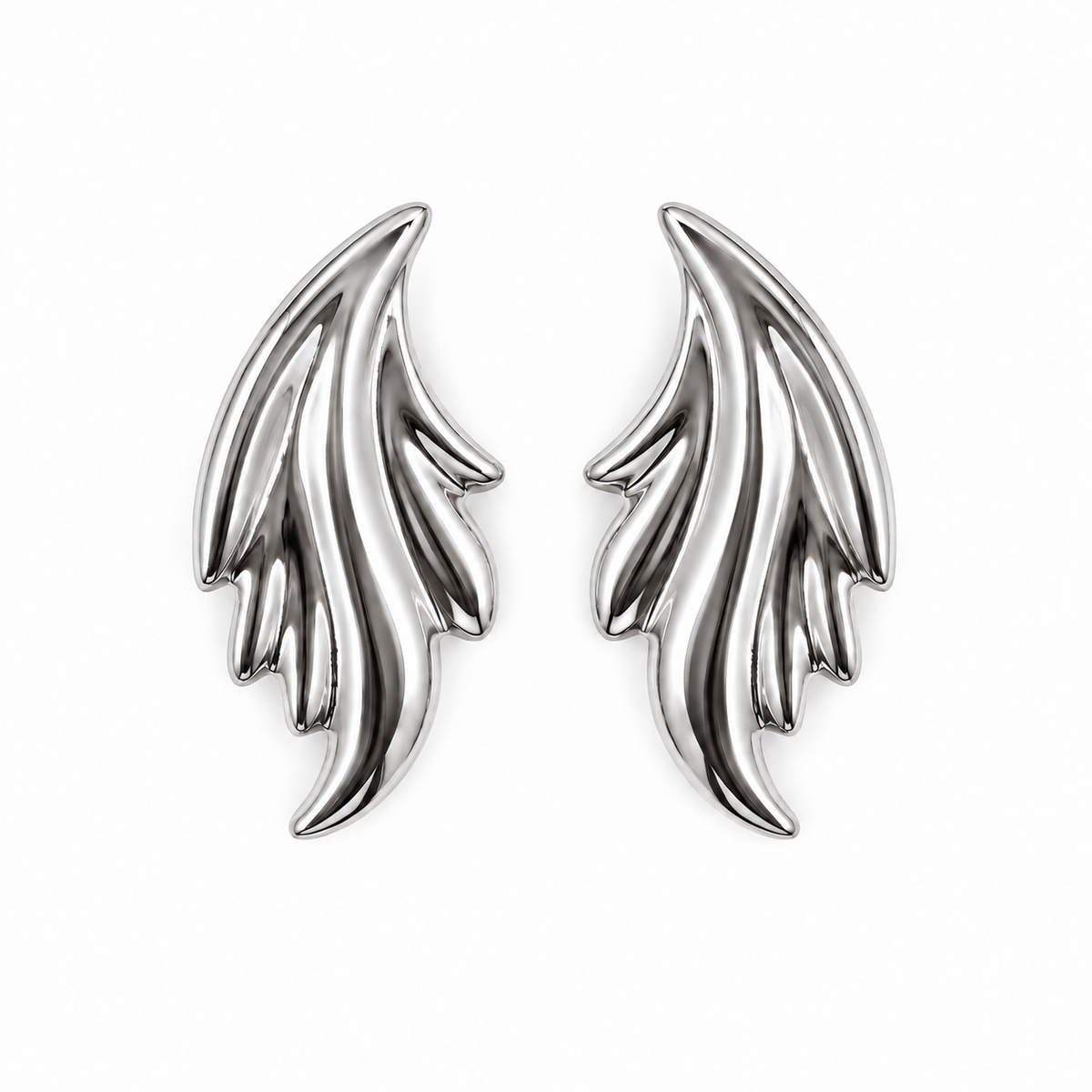 LIVIA EARRING