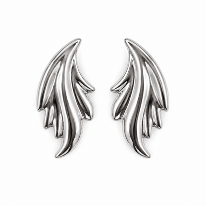LIVIA EARRING
