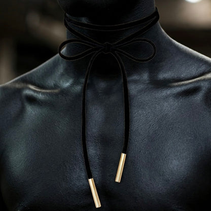 LOREDANA NECKLACE