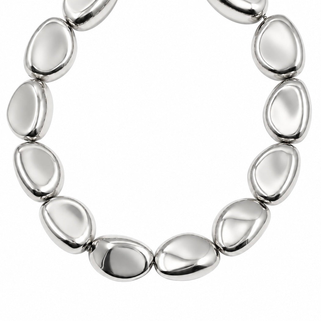 ISOTTA NECKLACE