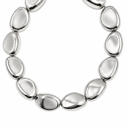 ISOTTA NECKLACE