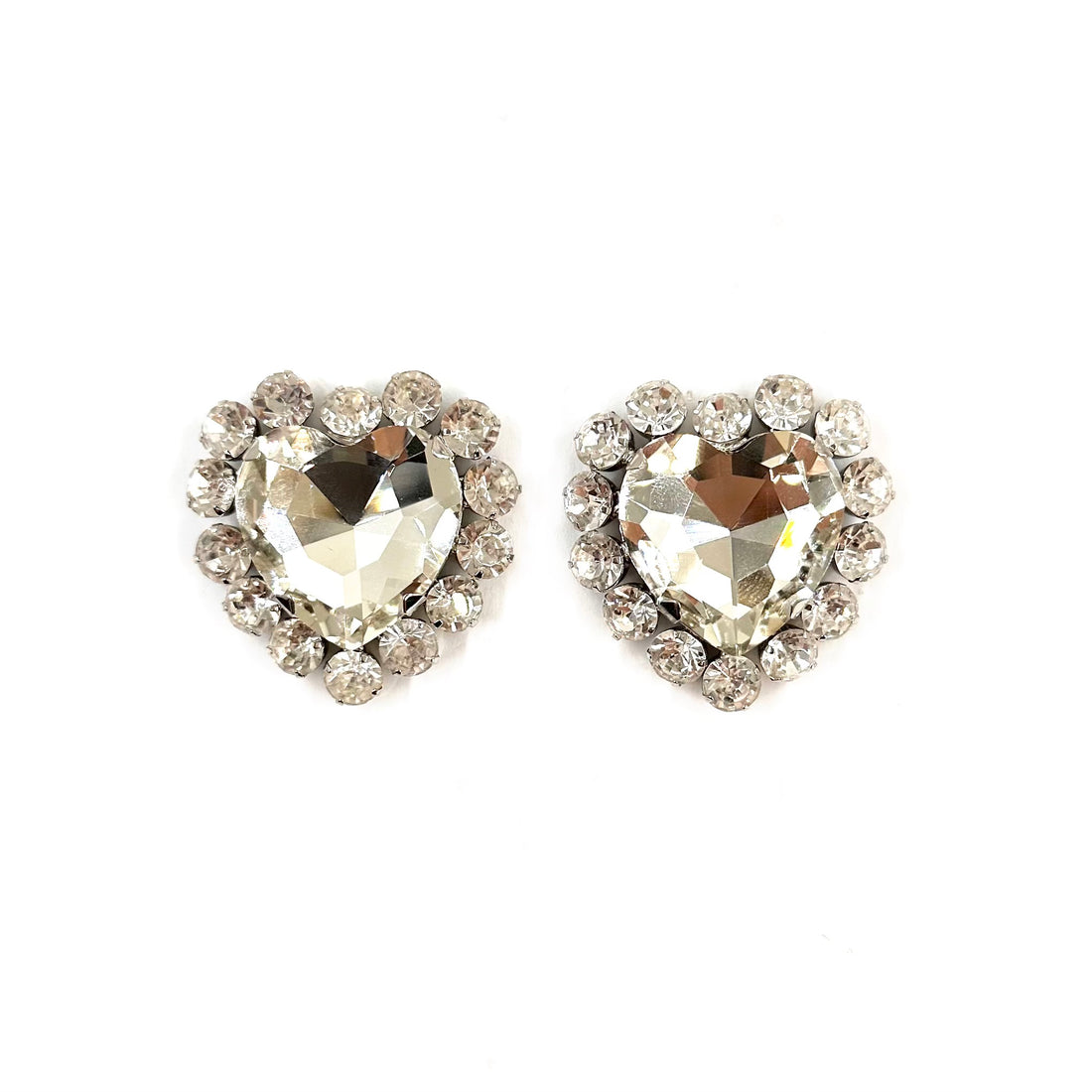 LORETTA EARRINGS