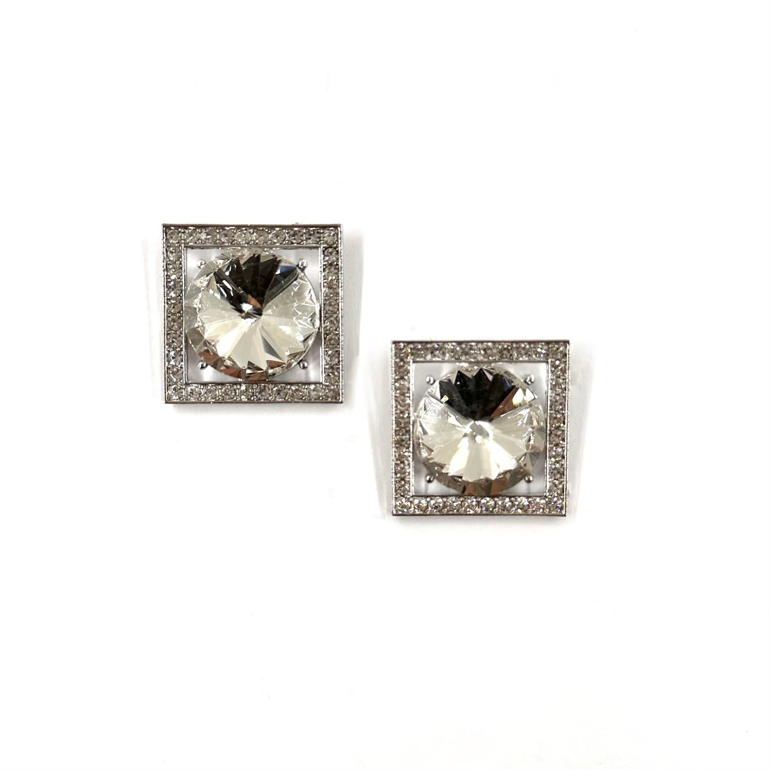 PIERA EARRING