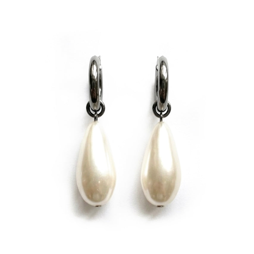 ANTONELLA EARRING