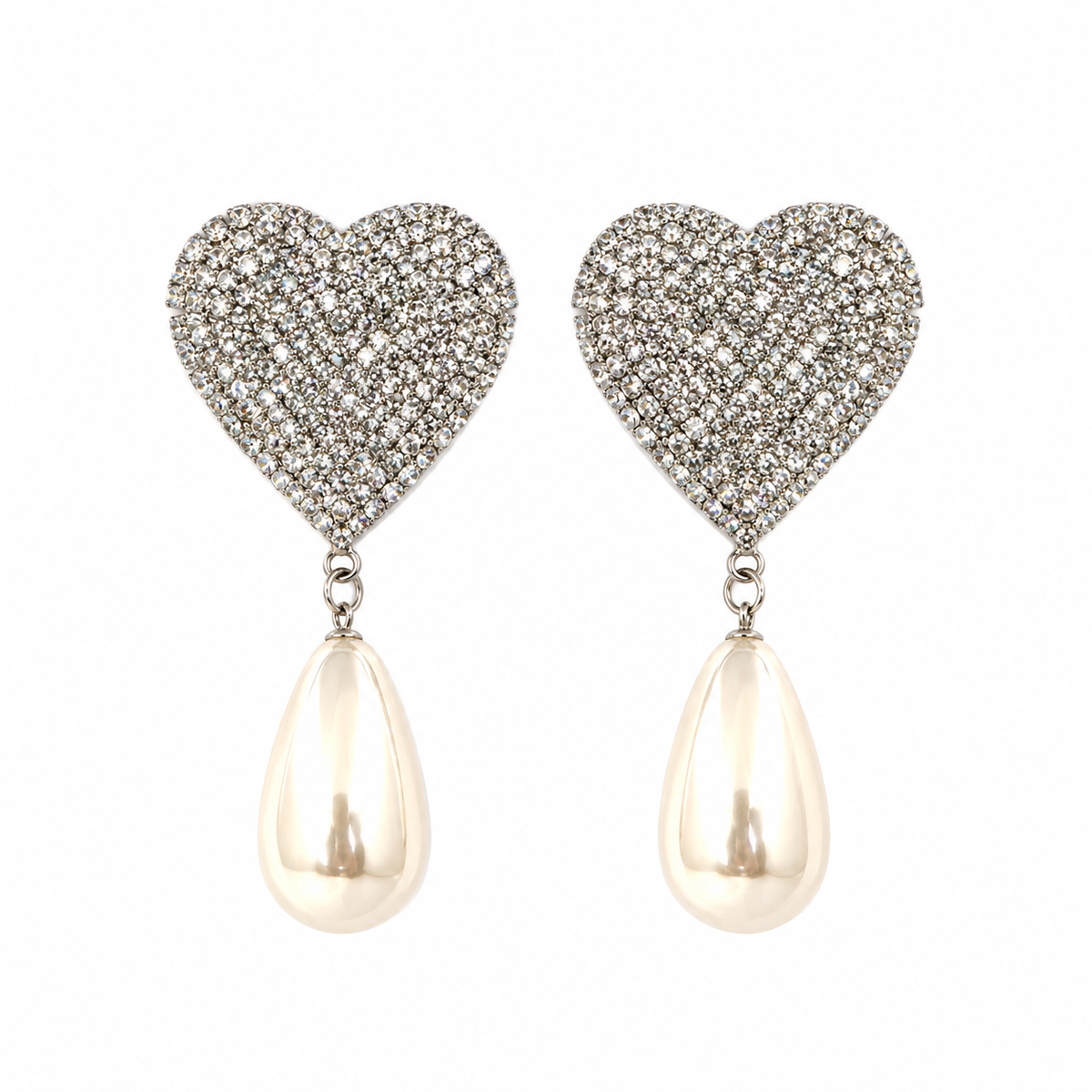 MAYA EARRING