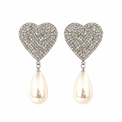 MAYA EARRING