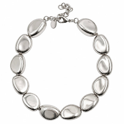ISOTTA NECKLACE