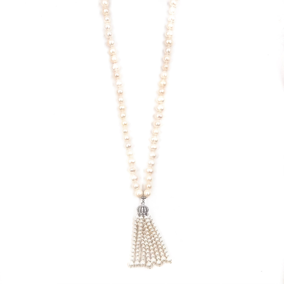 SONIA NECKLACE