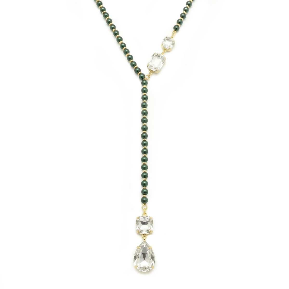 CHIARA NECKLACE