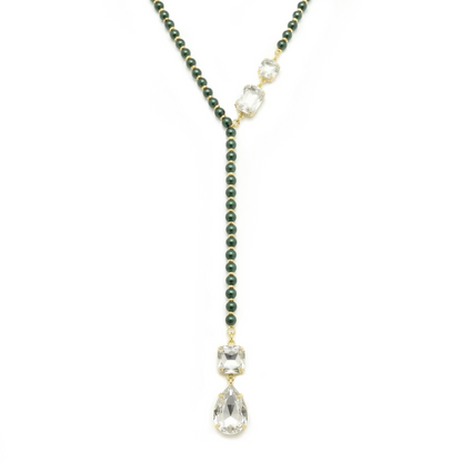 CHIARA NECKLACE