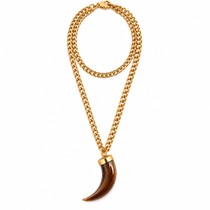 AMALIA NECKLACE