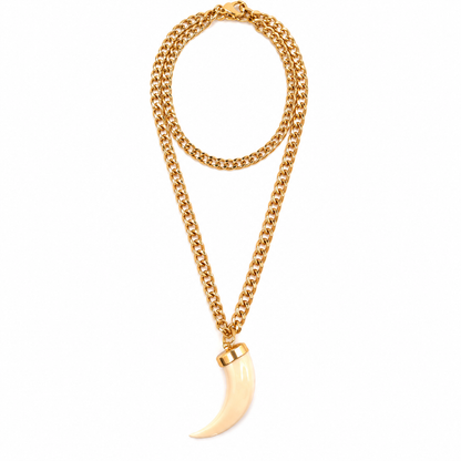 AMALIA NECKLACE