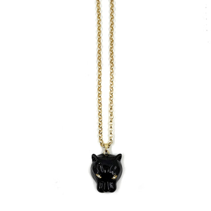 ANGELA NECKLACE