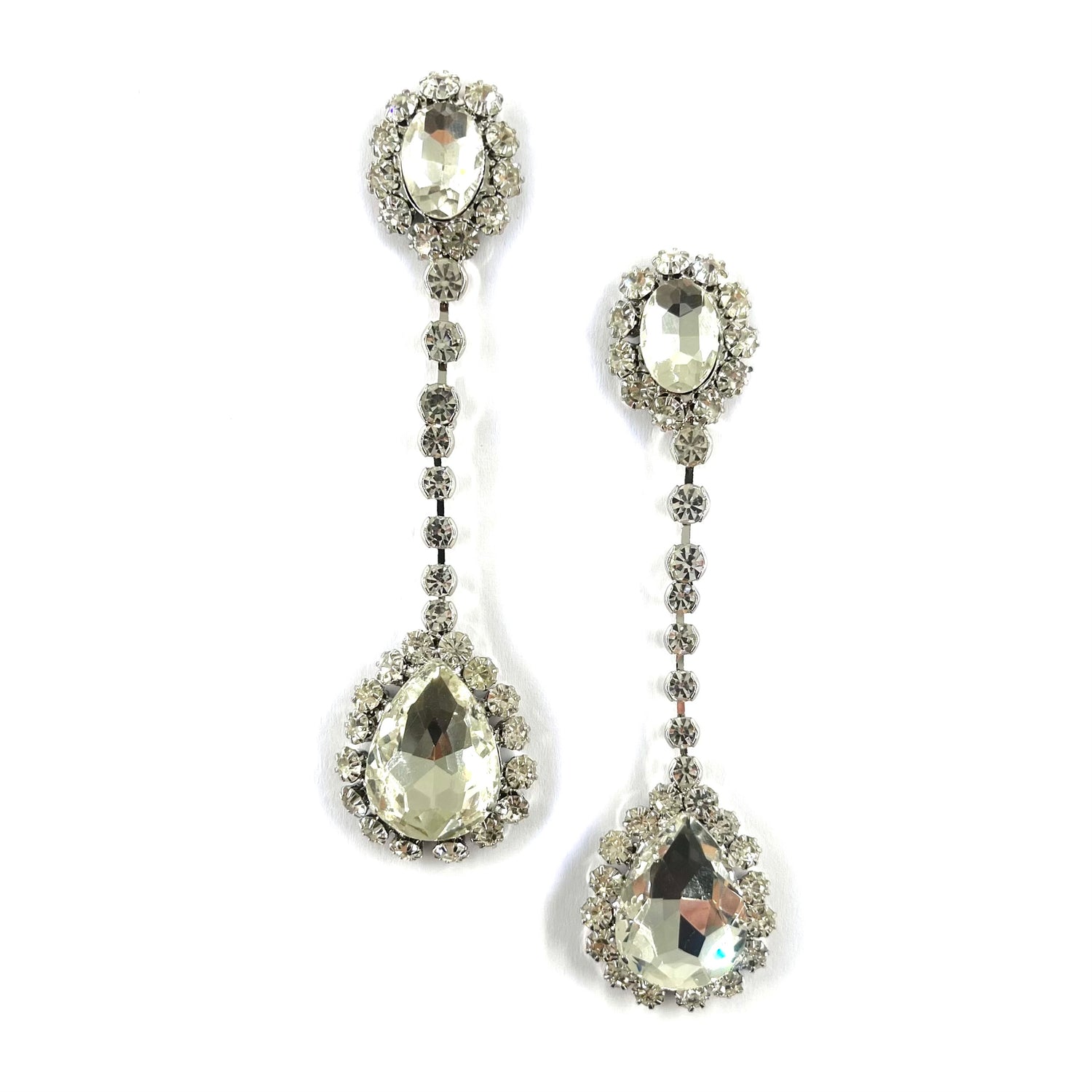 ANNALISA EARRING