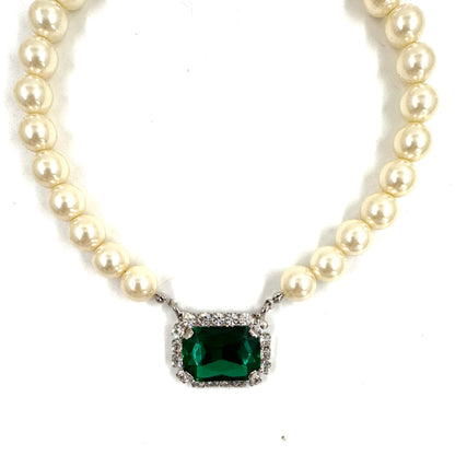 GENNY NECKLACE