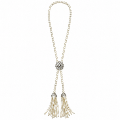MOIRA NECKLACE