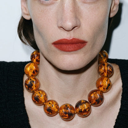 GISELLA NECKLACE