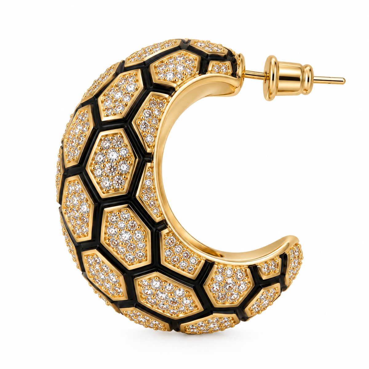 RITA EARRING