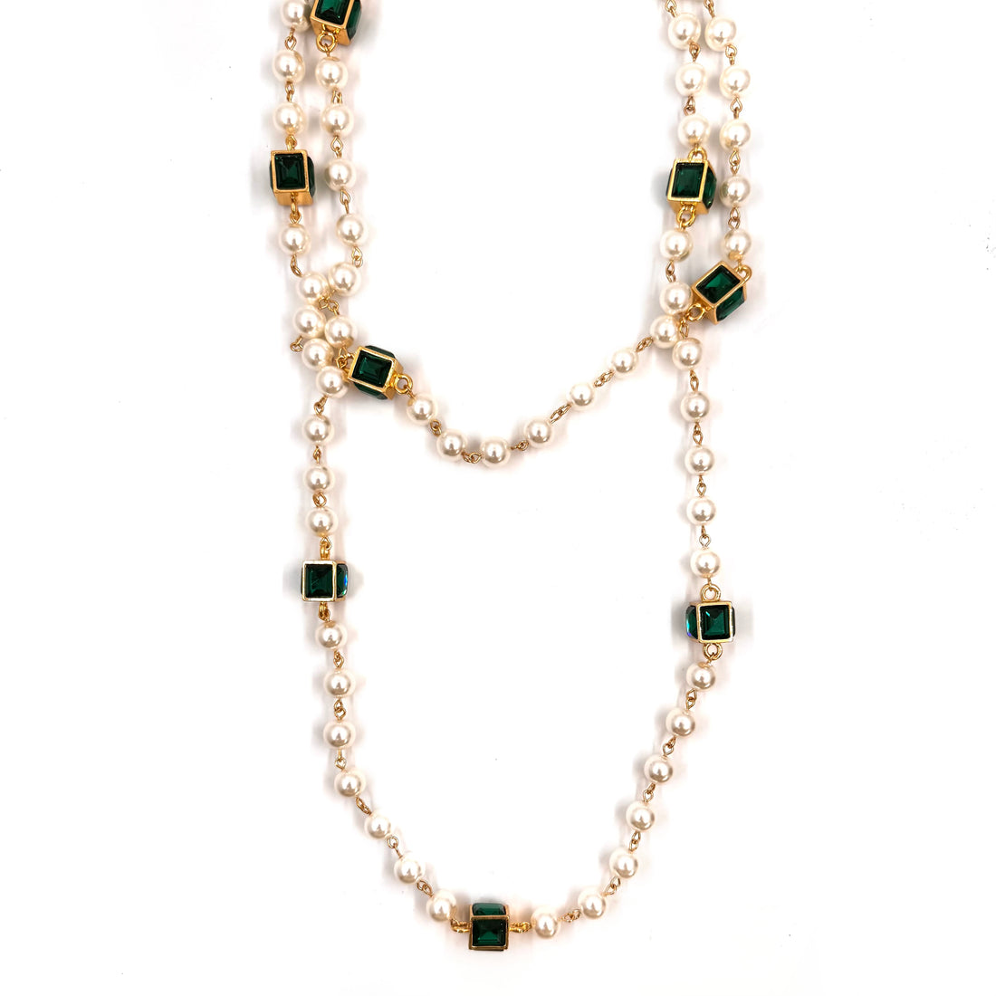 ARIA NECKLACE