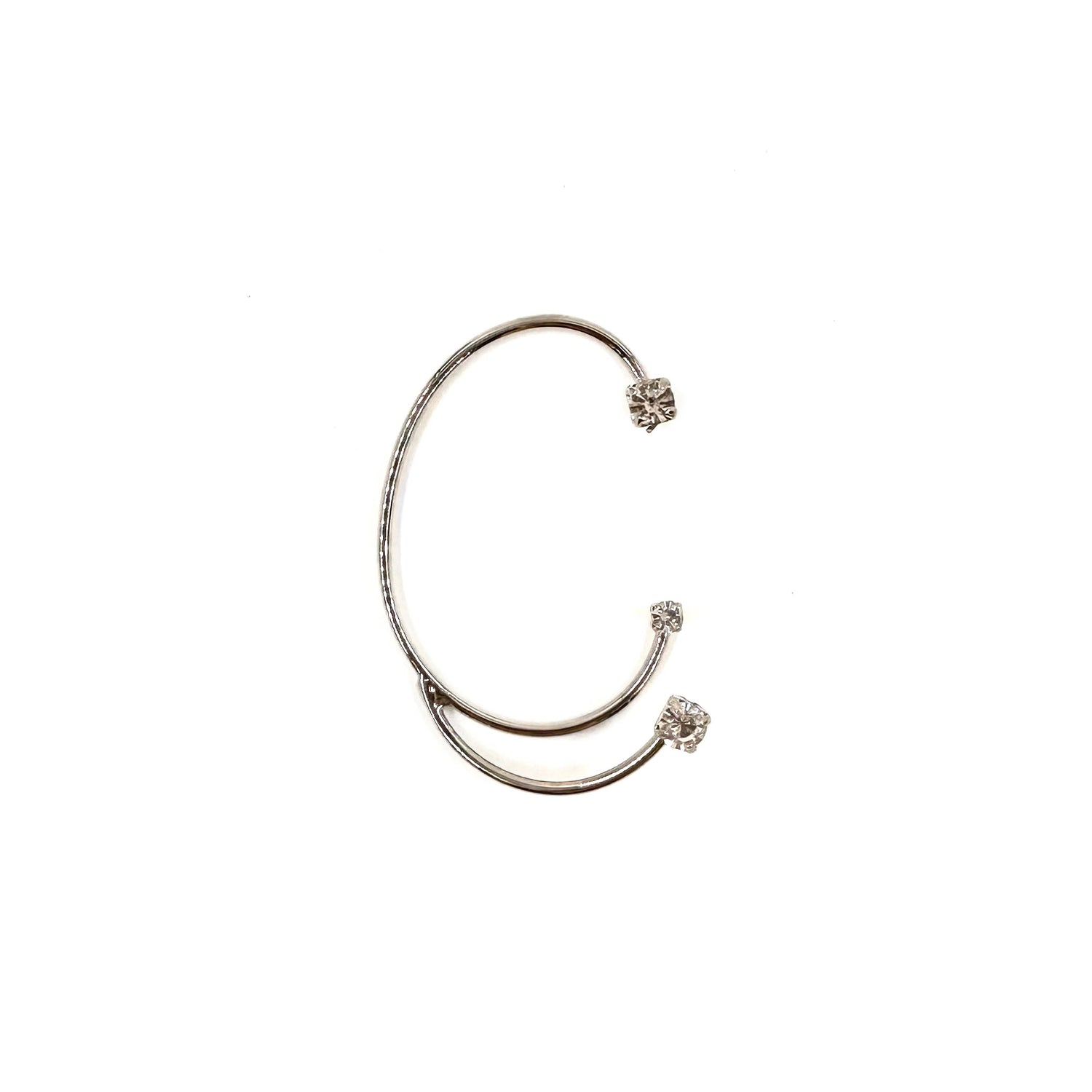 BRUNA EARCUFF