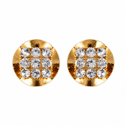 FIAMMA EARRING