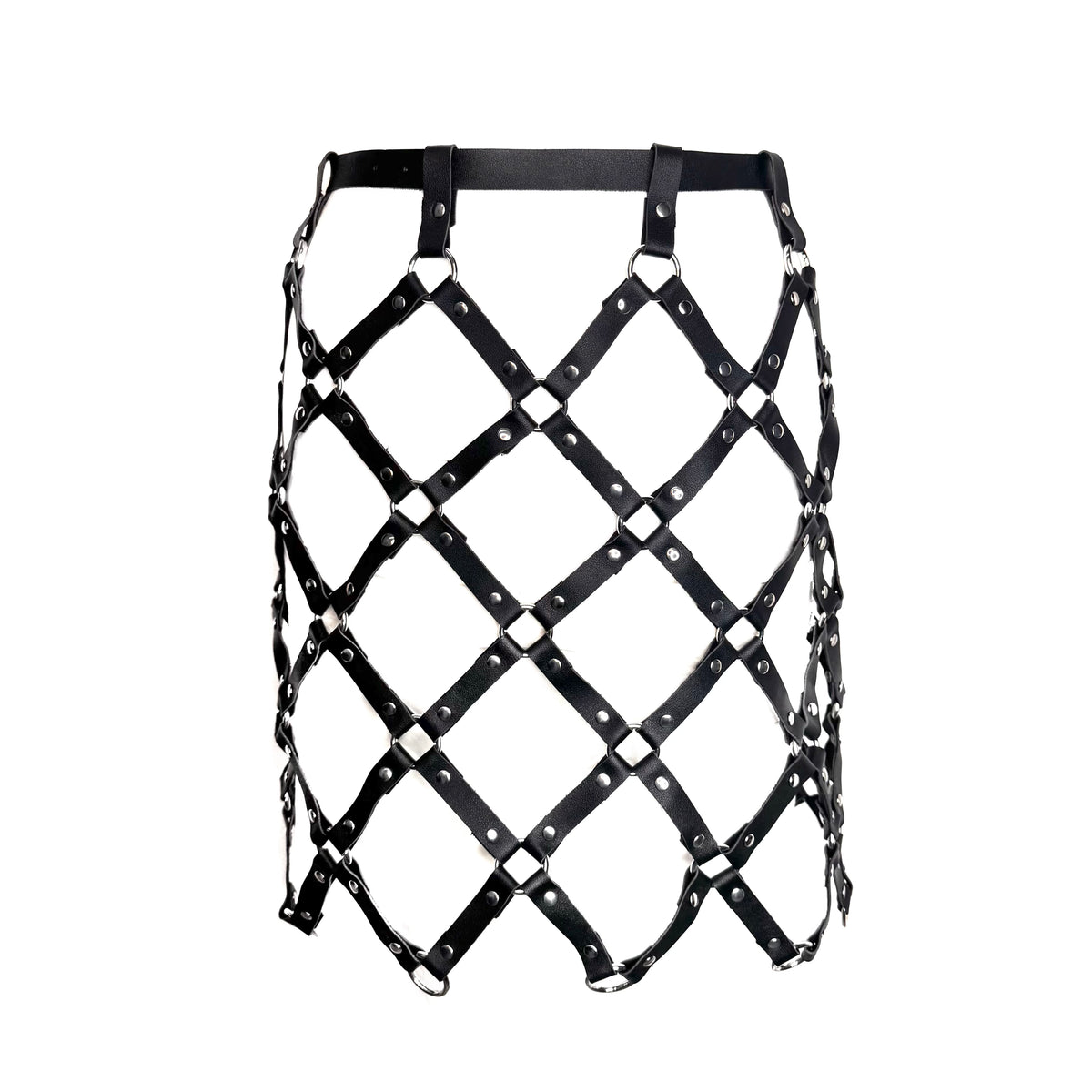 TERESA SKIRT
