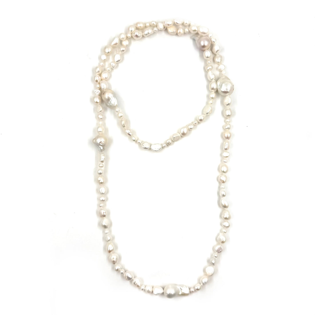 SERAFINA NECKLACE