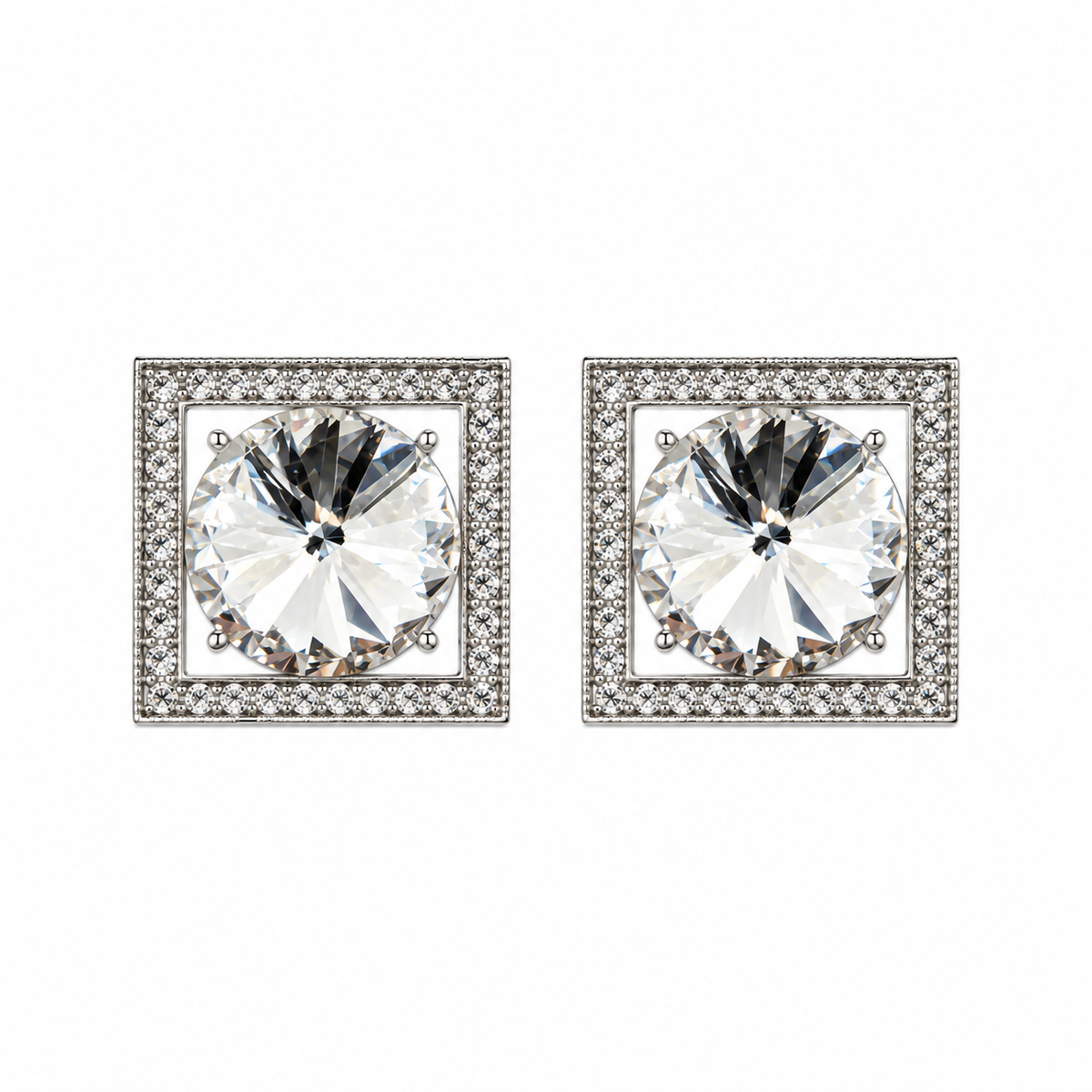PIERA EARRING