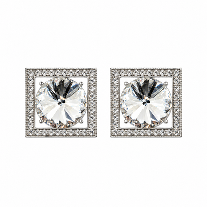 PIERA EARRING