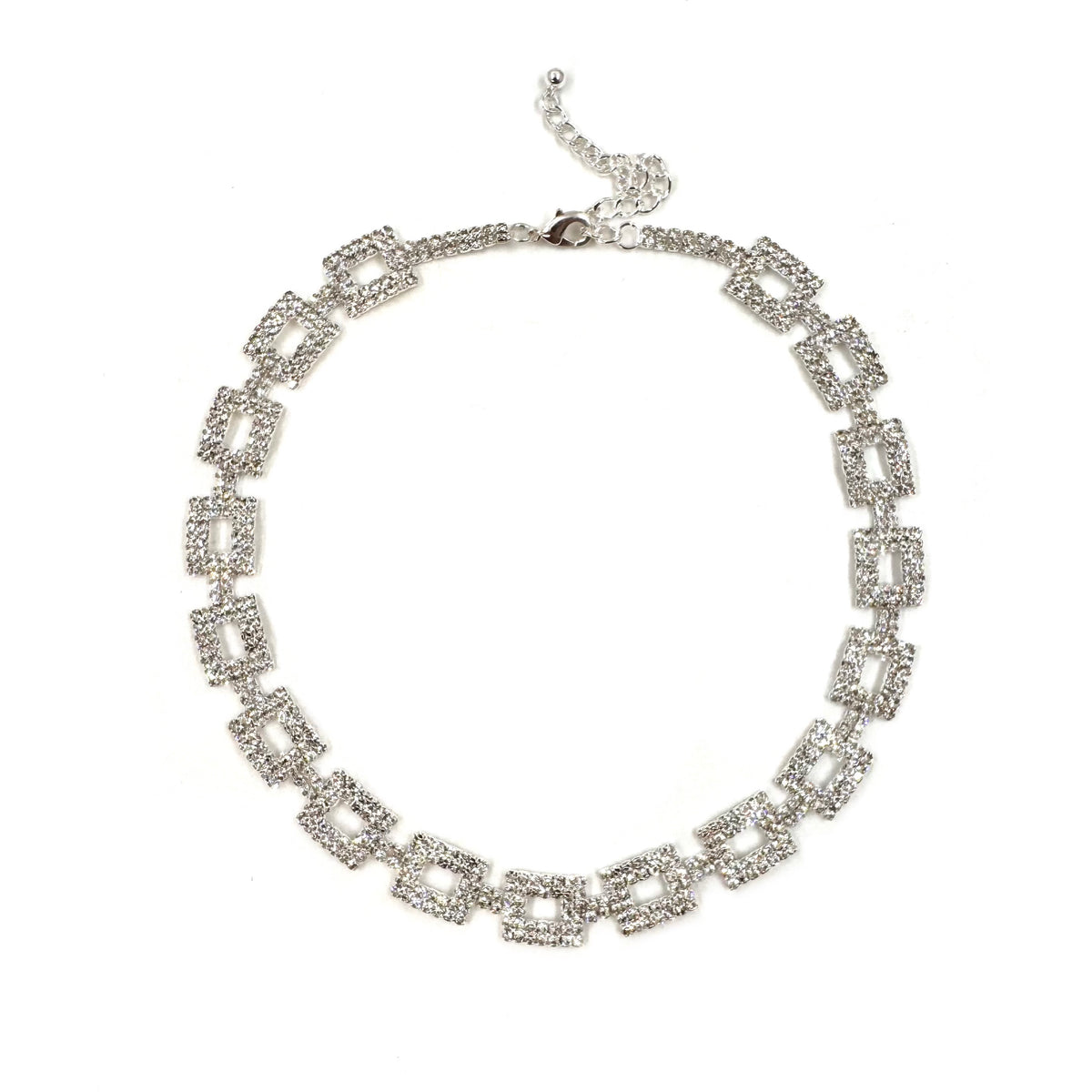 FILOMENA NECKLCE
