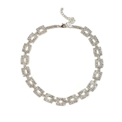 FILOMENA NECKLCE