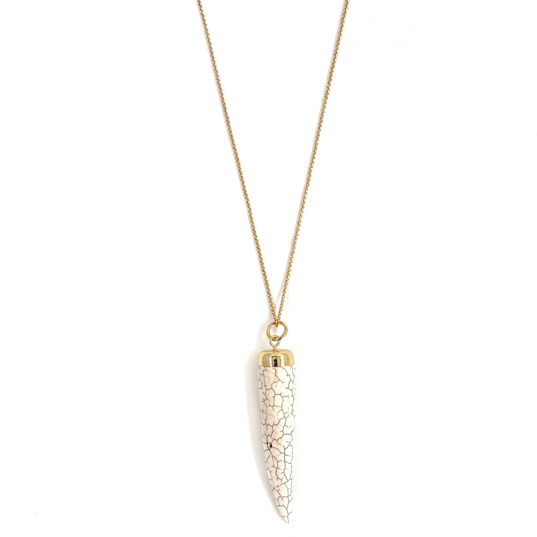VITTORIA NECKLACE
