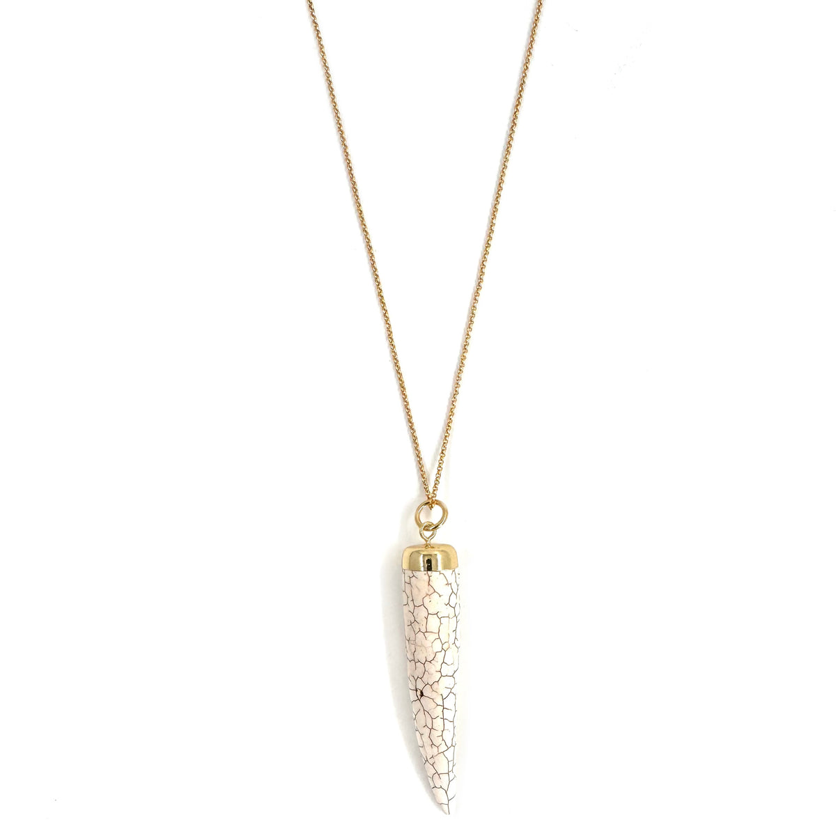VITTORIA NECKLACE