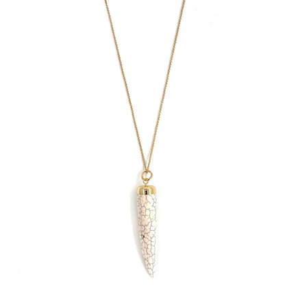 VITTORIA NECKLACE