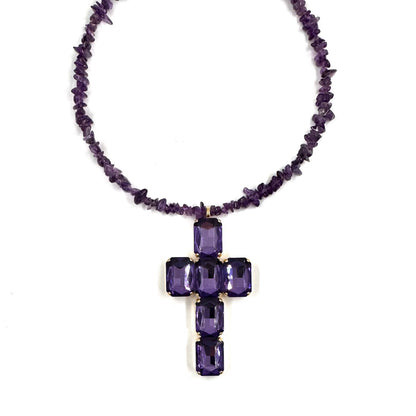 EMILIANA NECKLACE