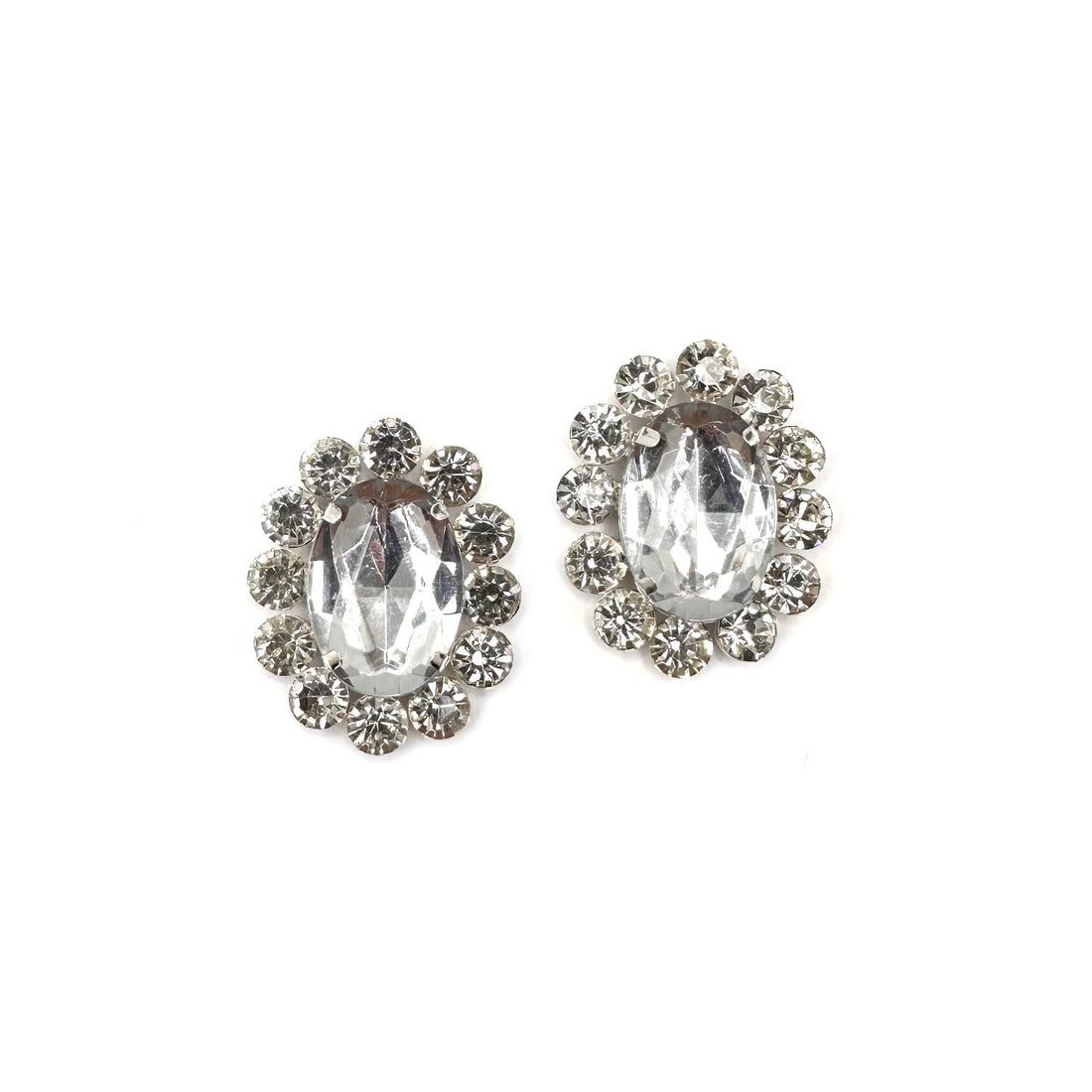 CINZIA EARRING