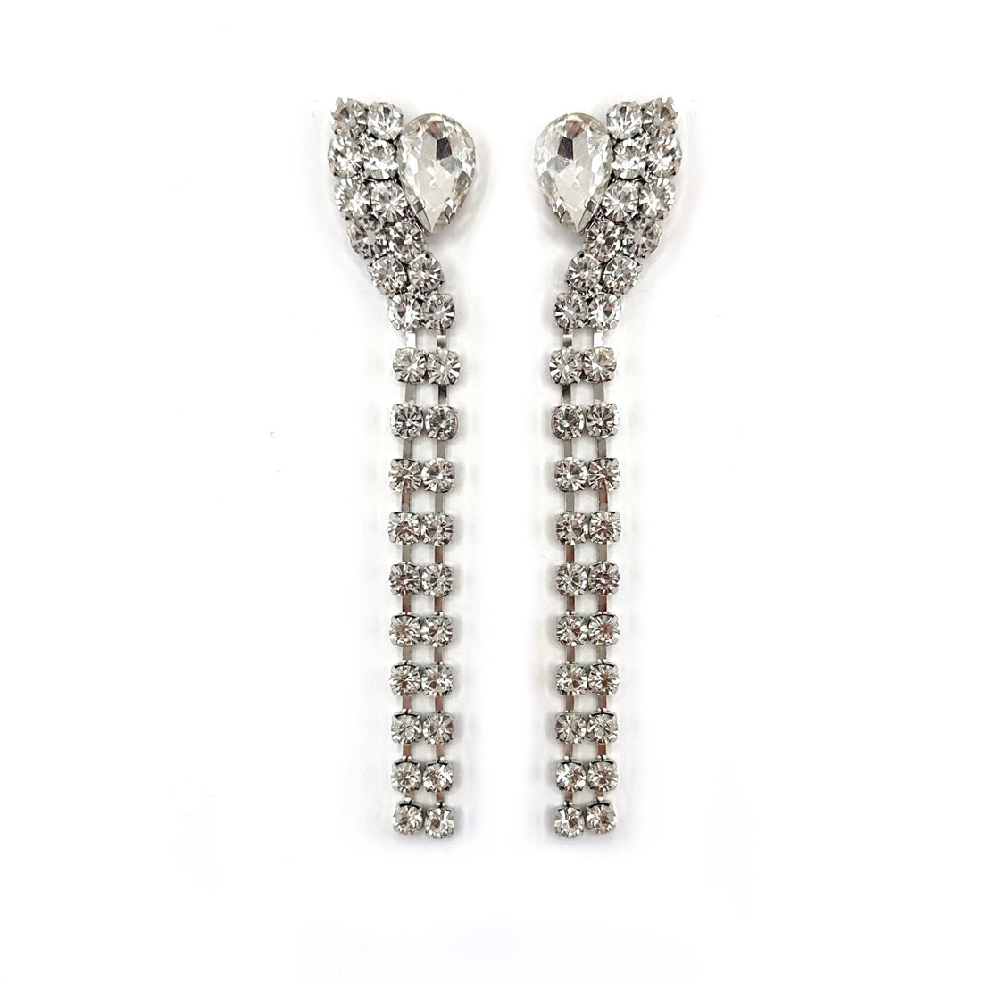 ANNABELLA EARRING