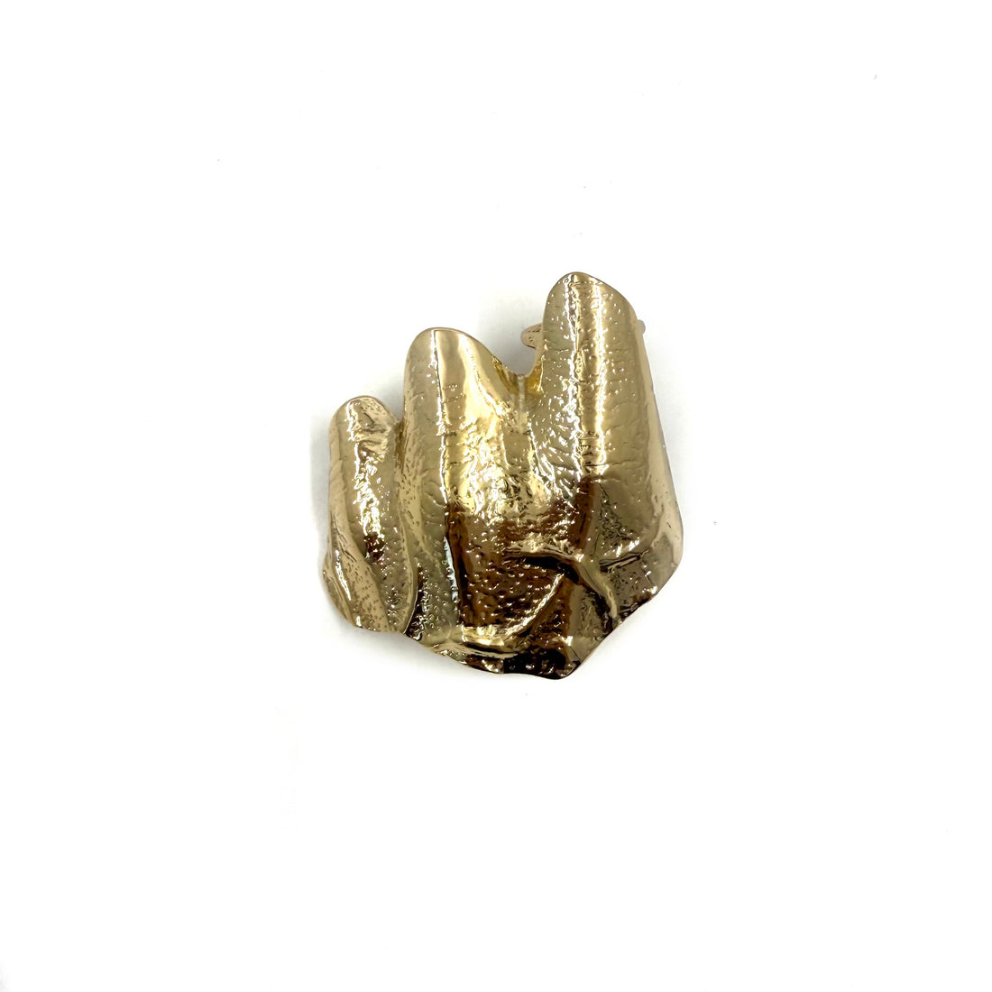 MAIA RING