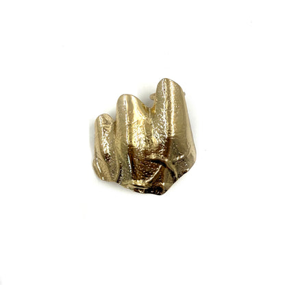 MAIA RING